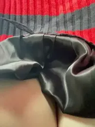 Baby__Naughty stripchat stream image