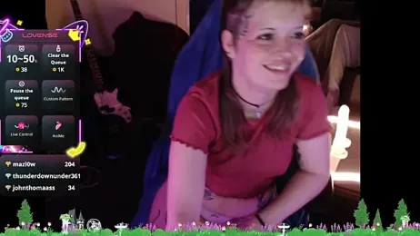 luna_luxx13 stripchat stream image