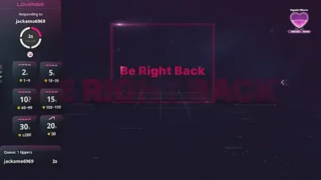 MiaM00 stripchat stream image