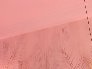 Eva Sin flirt4free stream image