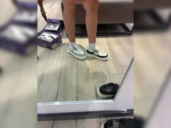 wlcm2talilia bongacams stream image