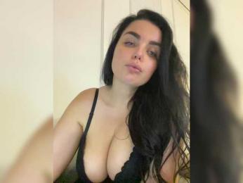 LyaLya_Nastya bongacams stream image