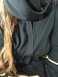 Saakoora stripchat stream image