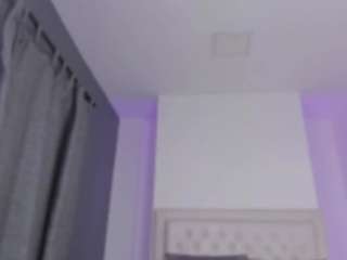 sweet-arii camsoda stream image