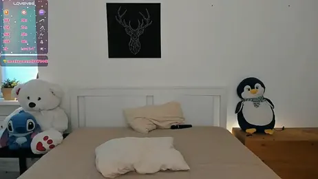 shaameless stripchat stream image