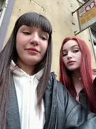 Sophie_Avory stripchat stream image