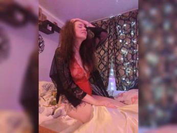 Cake_sufle bongacams stream image