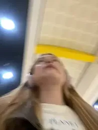 Honey___Hot stripchat stream image