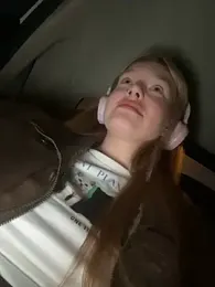 Honey___Hot stripchat stream image