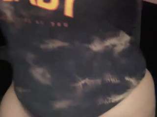 t1ger camsoda stream image