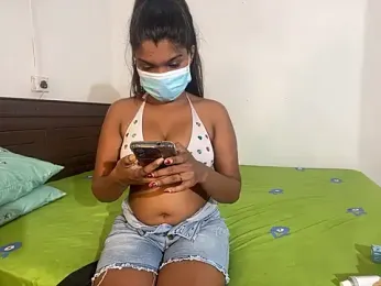 Baby_asha stripchat stream image