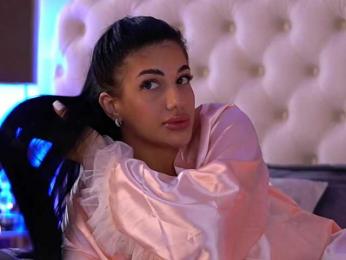 RaisaKali bongacams stream image