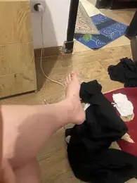 So8nan stripchat stream image