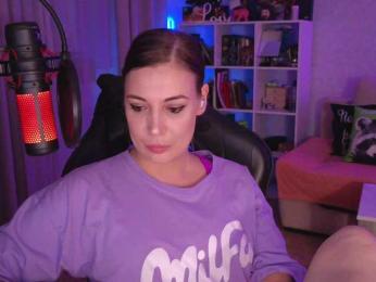 LadyLLS bongacams stream image
