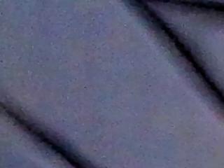 Tanya Hanks flirt4free stream image