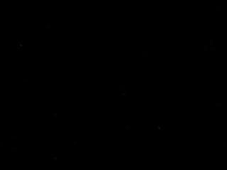 Tanya Hanks flirt4free stream image