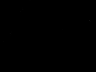 Tanya Hanks flirt4free stream image