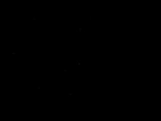 Tanya Hanks flirt4free stream image