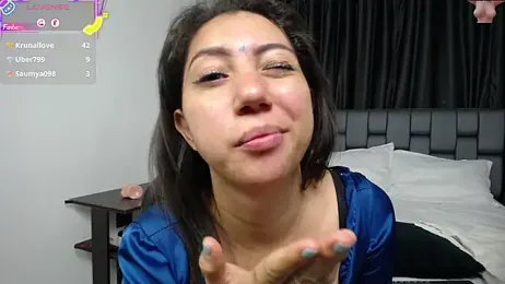 narendra_dayaramm stripchat stream image, 14.05.2025 21:50