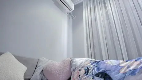 lu_lisa stripchat stream image