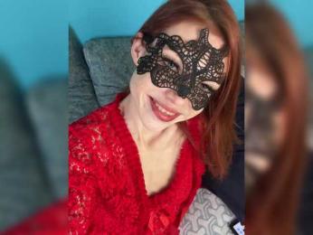 Beautiful_Alisa bongacams stream image