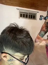 TRIOGOALS3 stripchat stream image