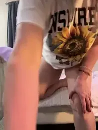 Vivian_MayXxX stripchat stream image