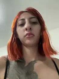 PurpleLinn stripchat stream image