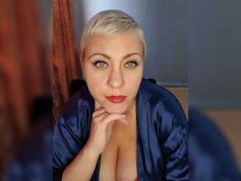 _LEKSA bongacams stream image