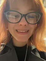 Foxy_Lexy stripchat stream image