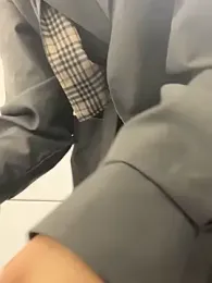 Foxy_Lexy stripchat stream image