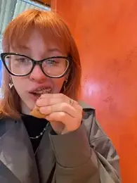 Foxy_Lexy stripchat stream image