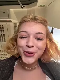 Times__Square stripchat stream image