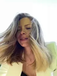 AnastasiaAniess stripchat stream image