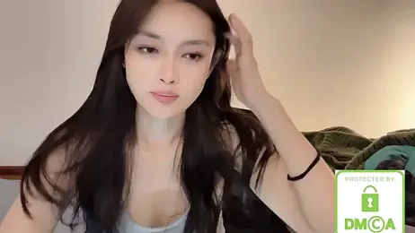 Nivaria- stripchat stream image