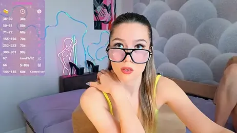 Snikersnik stripchat stream image