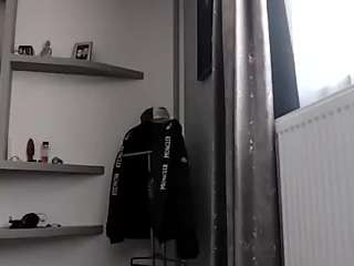 brenda89 camsoda stream image