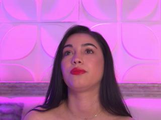 Amy Syn flirt4free stream image