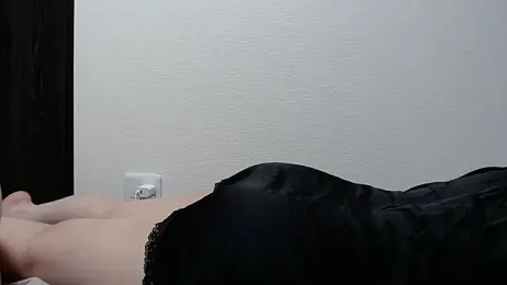 -YOME_no_IMOUTO- stripchat stream image