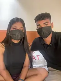 Swetieeeee stripchat stream image