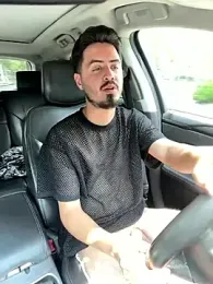 Bbyboyivan stripchat stream image