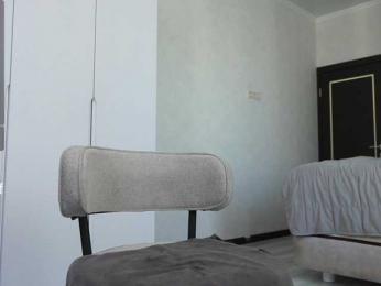 diffgirls1-1 bongacams stream image