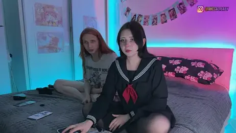 h3ntai_baby stripchat stream image