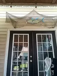 thickdaddy2982 stripchat stream image