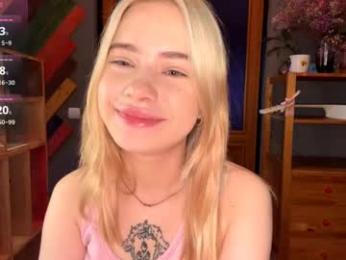 naughty_dreams_xo chaturbate stream image