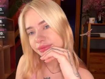 naughty_dreams_xo chaturbate stream image