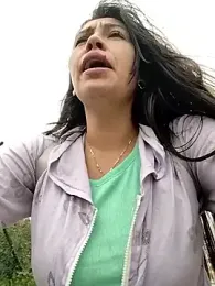 LIZ-06_ stripchat stream image