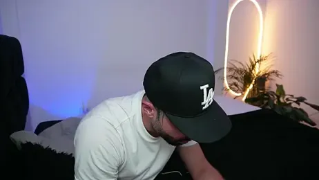 the_lucky_men__ stripchat stream image