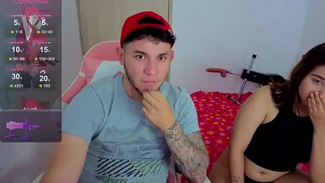 Lia_sex69 stripchat stream image