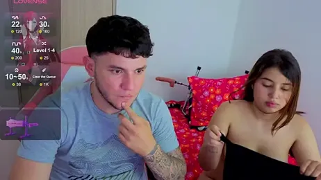 Lia_sex69 stripchat stream image